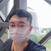 Alex Liew - Facebook