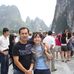 Alex Liew - Facebook