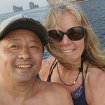 Alex Liew - @alexliew64 - Instagram