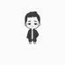 Alex Liew - Facebook