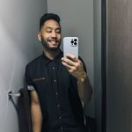 Alex Liew - @mister.lex.xo - Instagram