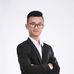 Alex Liew- Your Trusted Financial and Wealth Planner - Facebook