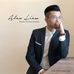 Alex Liew Branding School - Facebook