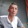 alex Liew - @alexliew05 - TikTok