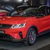 Proton Alex Liew -KL/Selangor - Facebook