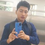 alex - @alex_limber_sv - Instagram