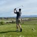 Alex Limber - Facebook