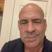 Alex Limber - Facebook