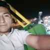 Alex.. - @alex_limber - TikTok