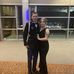 Alex Limber - Facebook
