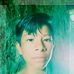 Alex limber - Facebook