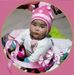 Alex Limber Alvarado - Facebook