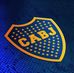 Alex Limber Caiza Salazar - Facebook