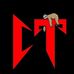 Alex Limber Gomes - Facebook