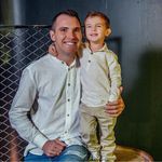 Alex Limberger - @alexjrlimberger - Instagram