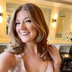 Alex Limberis - @alex_limberis - Instagram