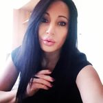 Alessandra Paliotta - @alexpaliotta - Instagram