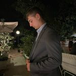 Alessio Liotta - @alexliotta_ - Instagram