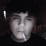 Alex - @_alex_vigliotta - Instagram