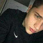 Alex - @alex.veliotta - Instagram