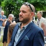 Alex - @alex.vigliotta - Instagram