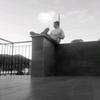 Alex - @alexvigliotta - TikTok