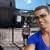 Alex Aliotta - @alexaliotta7 - TikTok