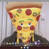 Alex Aliotta - @alexaliotta2 - TikTok