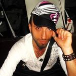 Alex Gugliotta - @alexgugliotta78 - Instagram