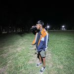 Alex - @gugliottalex - Instagram
