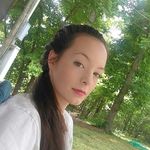 Alex Liotta - @thechaoticallyartisticshop - Instagram