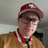 Alex Liotta - @alexliotta4 - TikTok