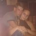 Alex Liotta - Facebook