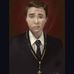 Alex Liotta - Facebook