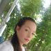 Alex Liotta - Facebook