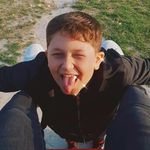 Alex Vigliotta - @alexvigliotta - Instagram