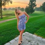 alexa - @alexaciliotta - Instagram