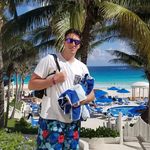 Alexander R Liotta - @alexanderrliotta - Instagram