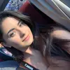 Alexavigliotta - @alexavigliotta - TikTok