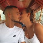 Alexis_L 🇮🇹 - @alexis__liotta - Instagram