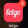 alexliotta7 - @alexliotta7 - TikTok