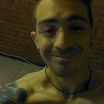 FansDeAlexisLiottaoficial - @fansdealexisliotta - Instagram