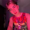 Alex - @alexliraa_ - TikTok