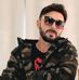 Alex Lira - Facebook
