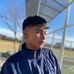 Alex Lira - Facebook