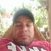 Alex Lira - Facebook