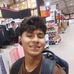 Alex Lira - Facebook