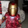 Alex Lira - @user2247093761588 - TikTok