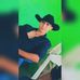 Alex Lira - Facebook