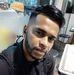 Alex Lira - Facebook